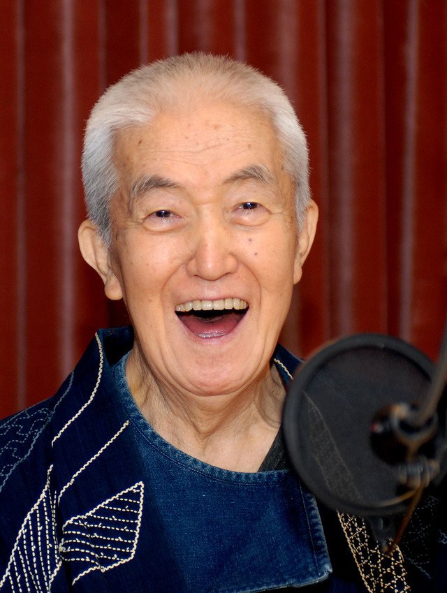 遠藤泰子アナの夫や結婚歴は 子供は 交通事故 ラジオでハプニング 噂の芸能情報 115