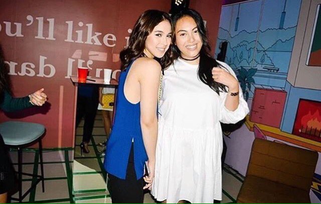 JBeautiesPMPG's tweet photo. #SPECSParty 👓 (1) https://t.co/CohEf1cA0Z