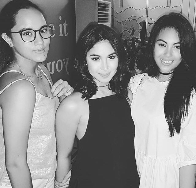 JBeautiesPMPG's tweet photo. #SPECSParty 👓 (1) https://t.co/CohEf1cA0Z