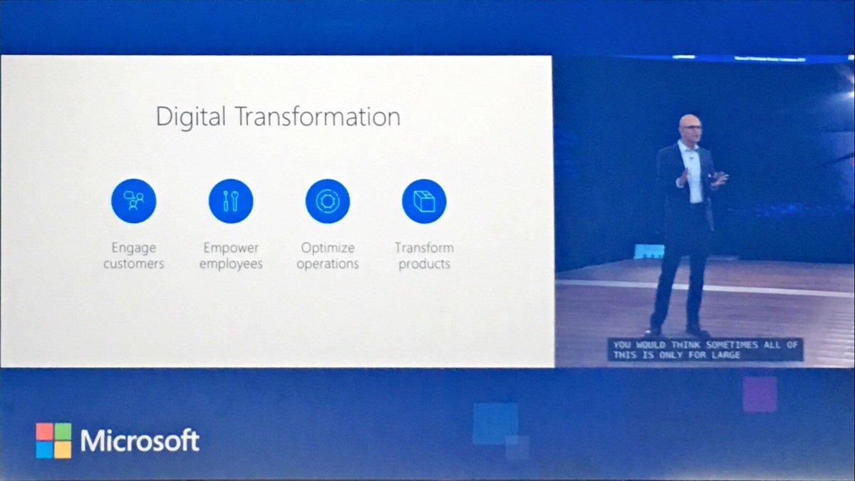 timbritt1's tweet photo. Are you ready for digital #talktopolycom @PolycomEurope https://t.co/stdepqrCZ3