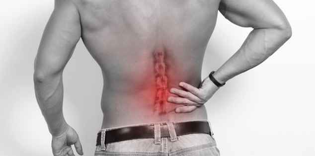 Forget LowerBackPain tweet media