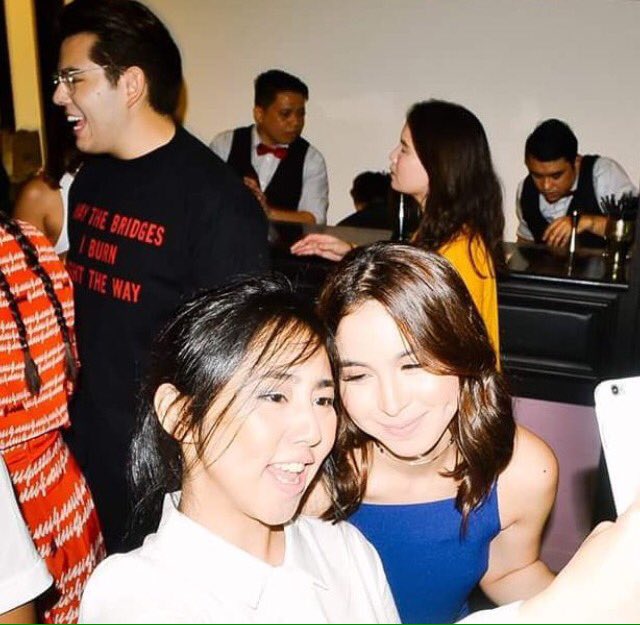 JBeautiesPMPG's tweet photo. #SPECSParty 👓 (2) https://t.co/jbgekaEcYU