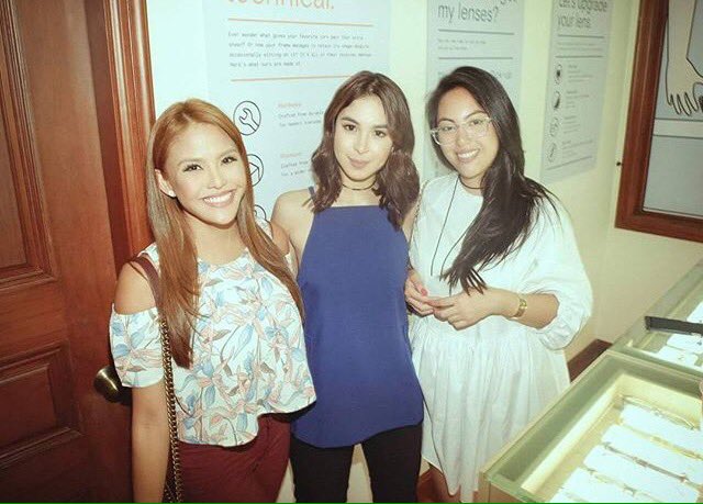 JBeautiesPMPG's tweet photo. #SPECSParty 👓 (3) https://t.co/0nPU1zNjF1
