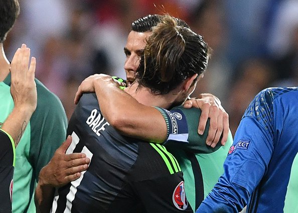 El Chiringuito TV tweet media