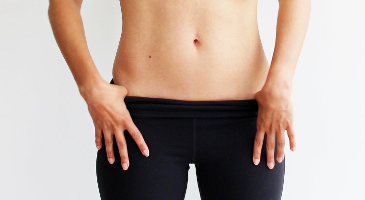 SlendertoneFR's tweet photo. Est-ce que #slendertone fait mal? Est-ce que ça marche? Voici le test de @yummymommyparis > https://t.co/e9LsspzE95 https://t.co/T0ePPcIdNr