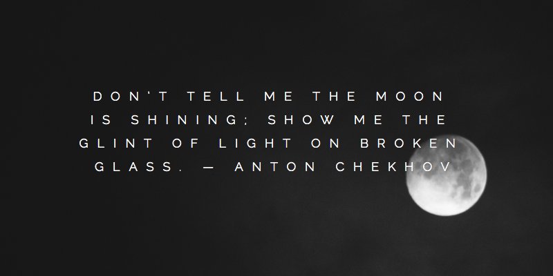 WritersEdit tweet picture