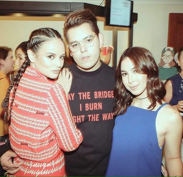 JBeautiesPMPG's tweet photo. #SPECSParty 👓 (4) https://t.co/4Zx34VA7qB