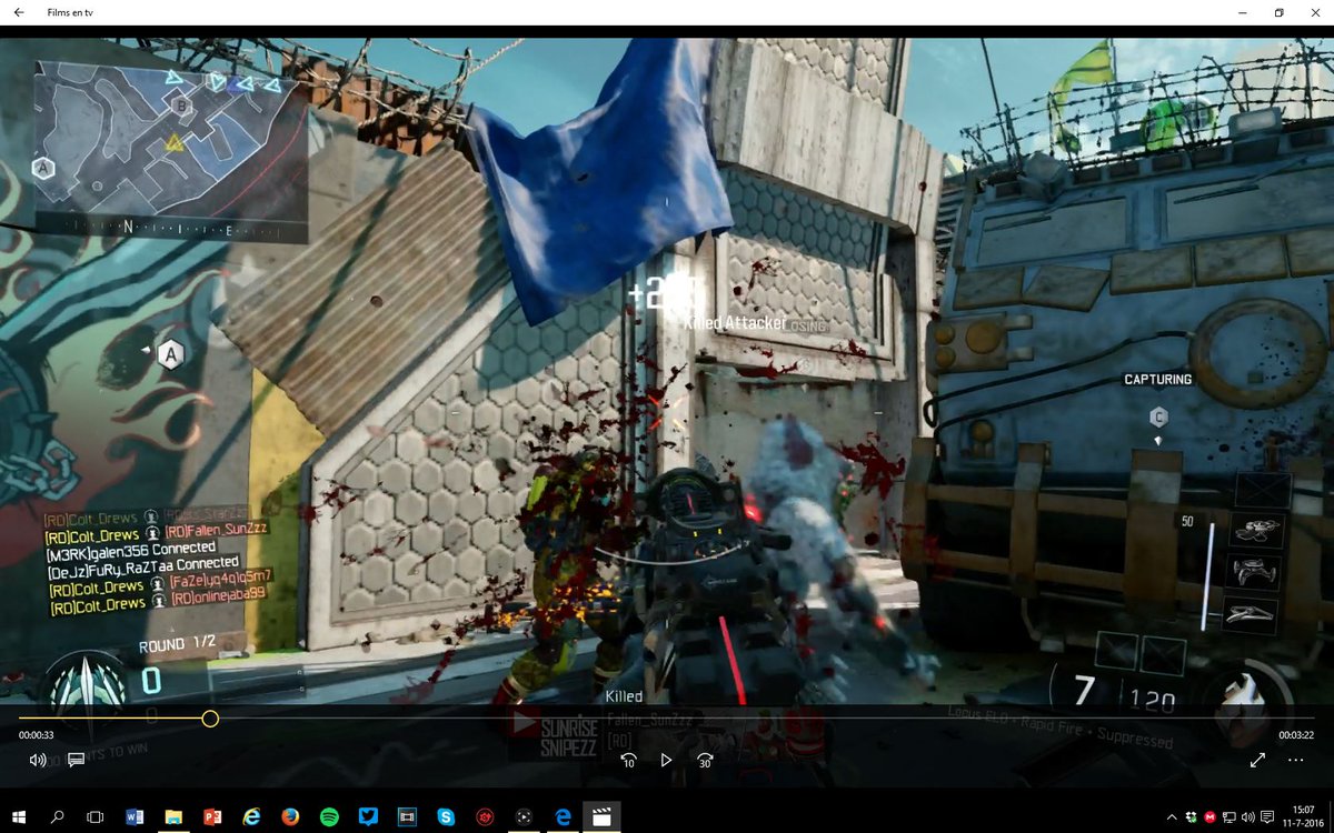 Dare_Drews's tweet photo. I am so done with this fucking split, my 3rd quad headshot for the #RedRC https://t.co/vOIFDcdnXR