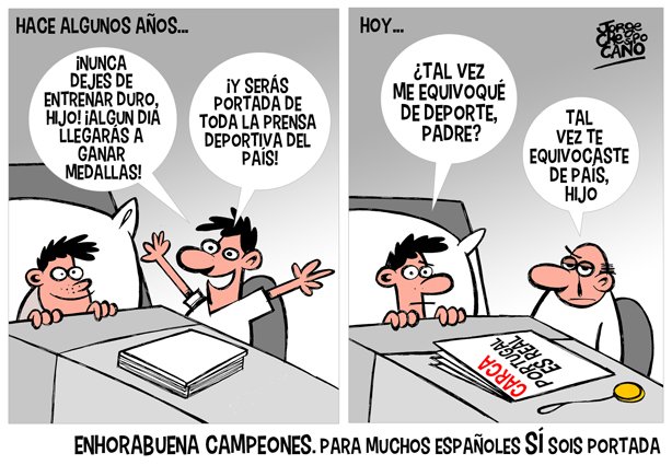 jorgecrespocano's tweet photo. https://t.co/rJy0XQCsbh