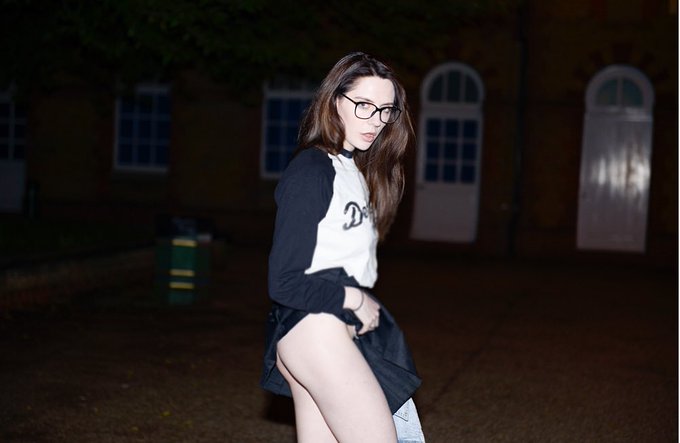 Best Adult Star @SexhibitionUK awards, vote for free https://t.co/Ms0w4Xoeec https://t.co/Vt2UkVvqHX<a class="tags" target="_blank" title="On Twitter" href="/?out=eyJ0eXAiOiJKV1QiLCJhbGciOiJIUzUxMiJ9.eyJpYXQiOjE3MjE2MjE4MzcsImlzcyI6InR3cG9ybnN0YXJzLmNvbSIsIm5iZiI6MTcyMTYyMTgzNywiZXhwIjoxNzUzMTU3ODM3LCJyZWRpcmVjdF91cmwiOiJodHRwczovL3R3aXR0ZXIuY29tL1NleGhpYml0aW9uVUsifQ.4O8lMdANBLZUJRYxzDT_vNr1zuzRHNbk_Yg3zN0RBAUyrLgiRBrbGxmJoGnVSqznwBsI21mFuM2cWTmUuoWvEg">@SexhibitionUK</a>
