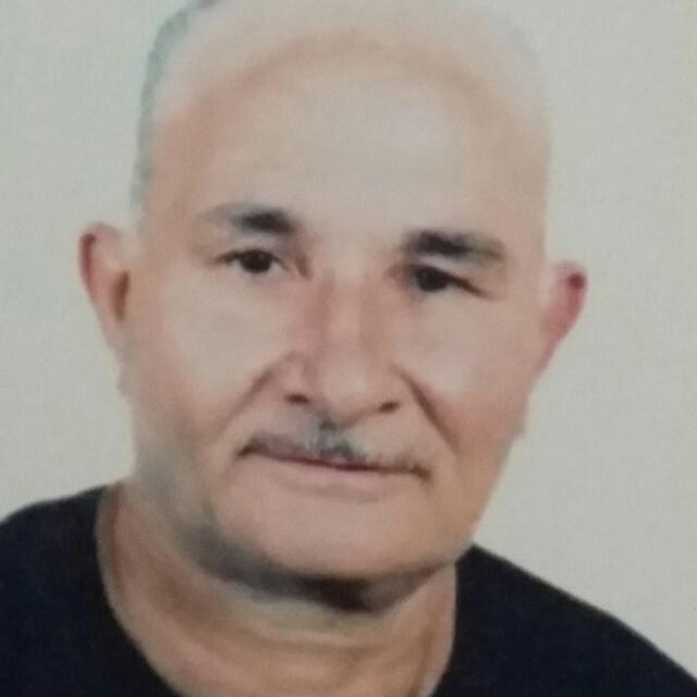 ❥ 𝑴𝒂𝒏𝒂𝒓 𝑵𝒂𝒔𝒓 ❥ tweet media