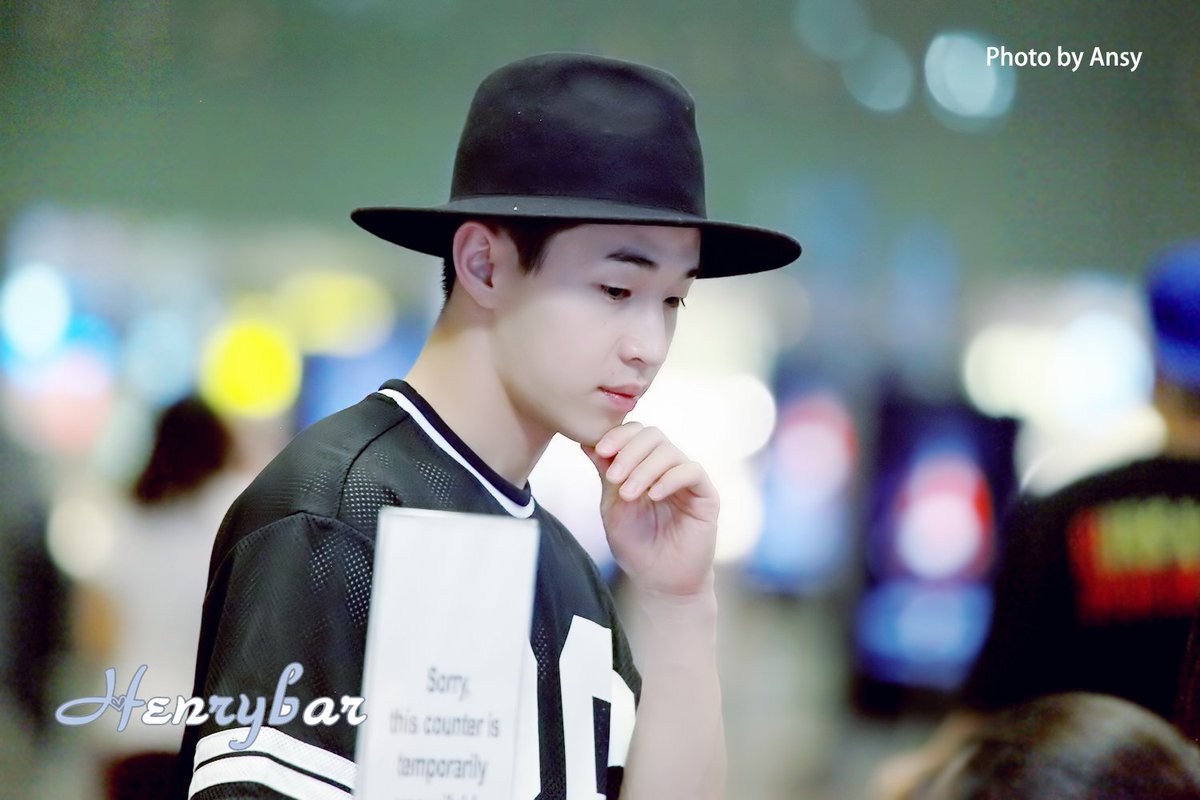 Henryho Finally Reveals THE HIDDEN PLAN That Changes Everything