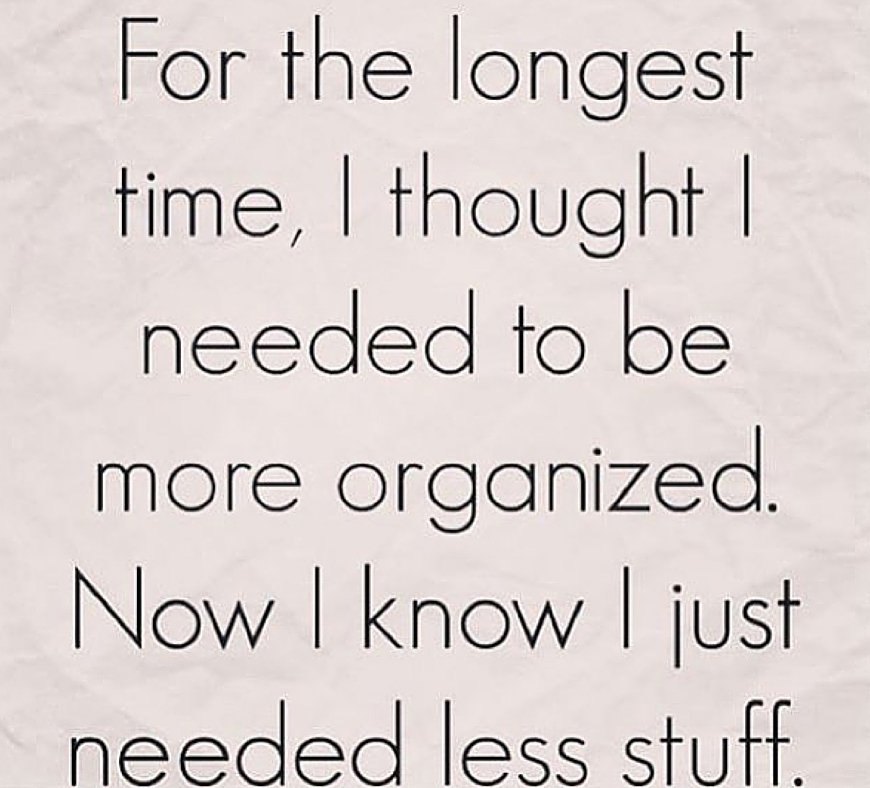 PostandPackCroy's tweet photo. #Croydon #Business use our #Storage to organise the #Office. You should too @http://buff.ly/28Y2BJj. #Croyd… https://t.co/8L7ehJ9rC2