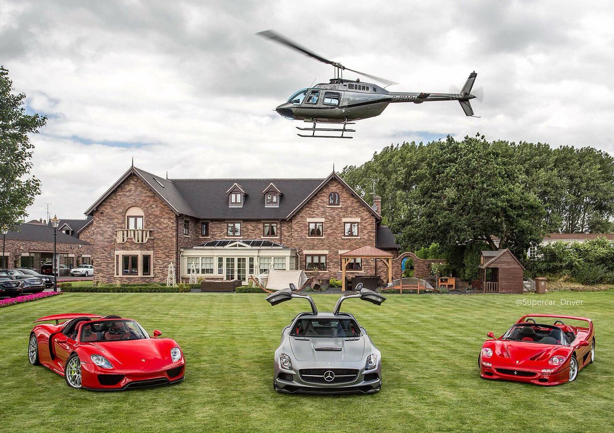 aSUPERCARDRIVER's tweet photo. All the way up...@TomHartleySnr #SupercarDriver https://t.co/vHg6jJzyRT