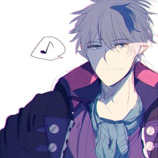 DemonSephlee's tweet photo. Parece que debo volver a molestar.~ https://t.co/hS7y39YKHq