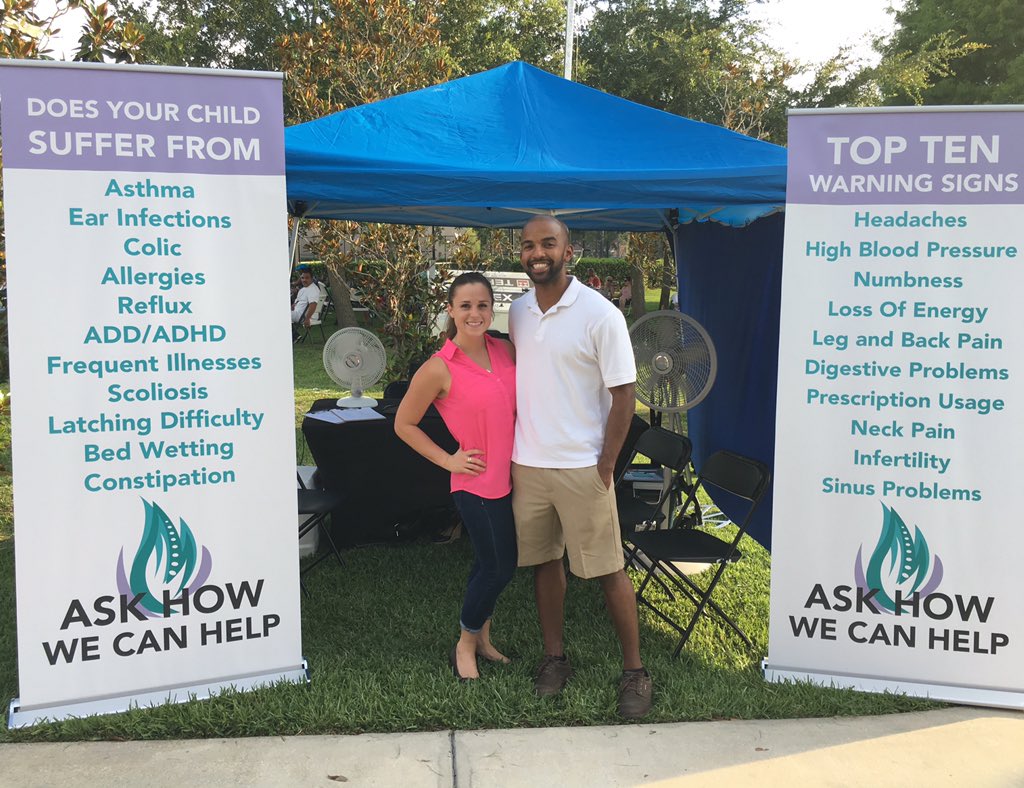 Come say hi at the Casselberry Food Truck Bazaar! Live music and great food, what more could you ask for?!