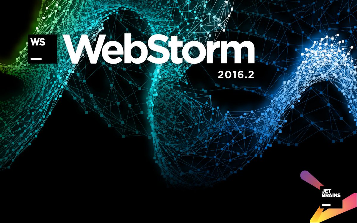 webstorm activation code 2016 webstorm activation code 2016