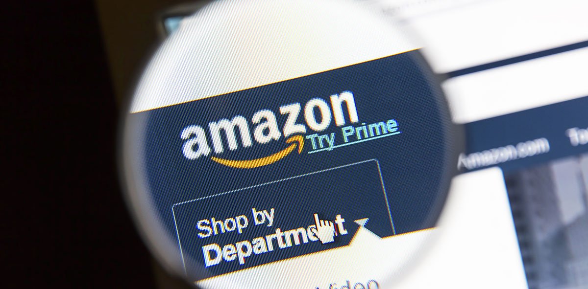 #Amazon #SEO: Die 8 wichtigsten Tipps zur Optimierung der Amazon Backend Keywords e8magazin.de/amazon-seo-opt… #ecommerce