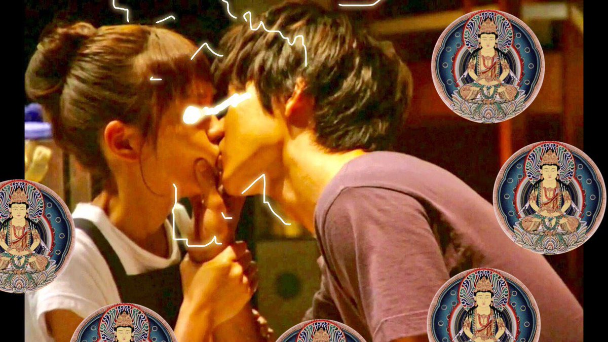 ট ইট র 太へー この状態からのキスもいいけど キスからのレーザー曼荼羅もいいのではないだろうか 好きな人がいること 桐谷美玲 山崎賢人 三浦翔平 野村周平 レーザー曼荼羅 ট ইট র 太へー この状態からのキスもいいけど キスからのレーザー曼荼羅もいいのではないだろうか 好きな人がいること 桐谷美玲 山崎賢人 三浦翔平 野村周平 レーザー曼荼羅