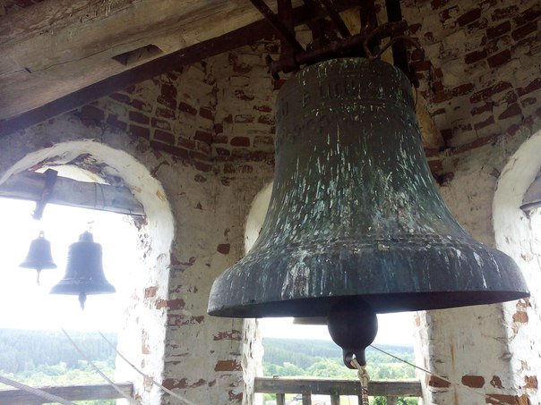 BlogTourists's tweet photo. Неожиданная поездка в Кузнецкий район Пензенской области. #ПензаТуризм https://t.co/0osK3X6pYb