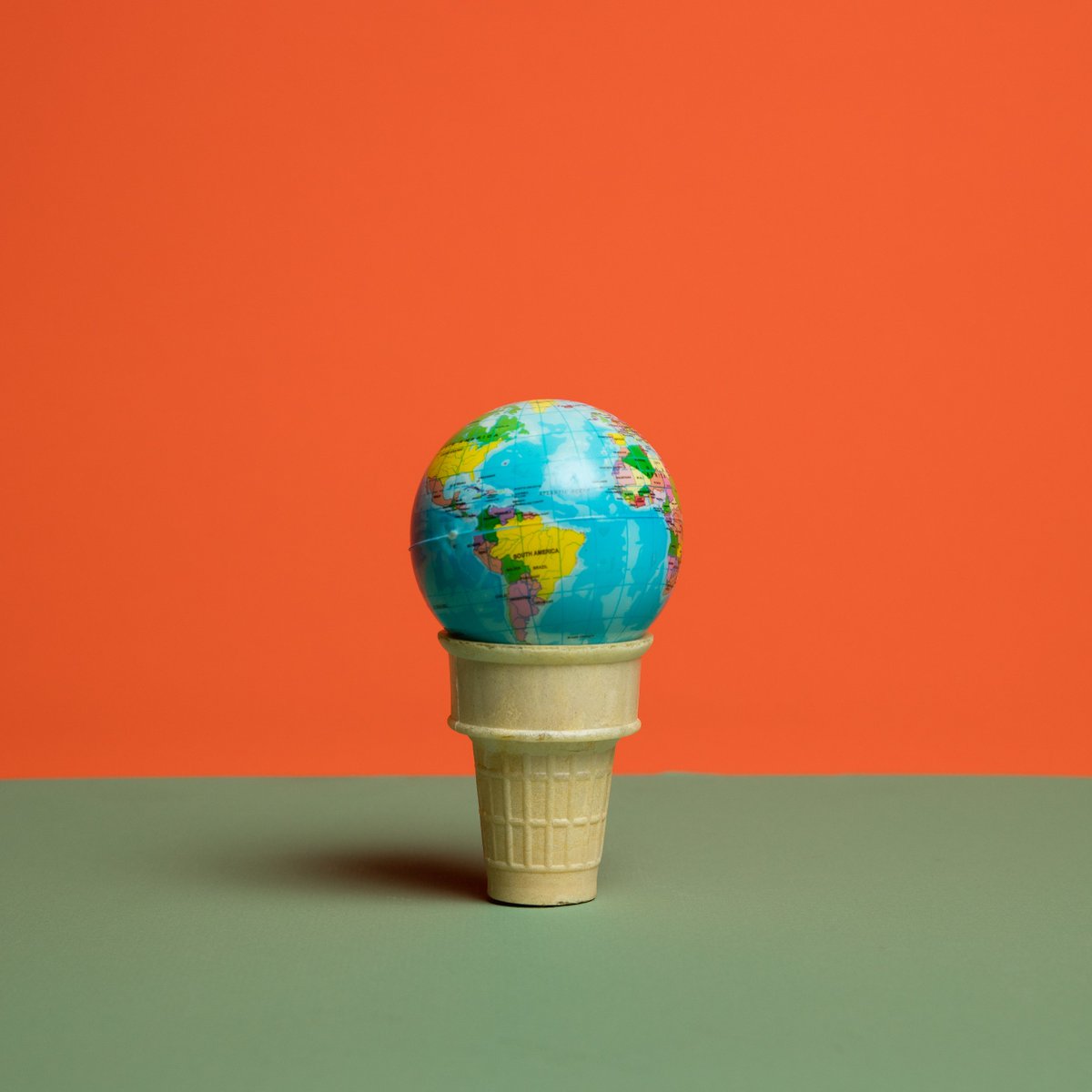 Uber India tweet media