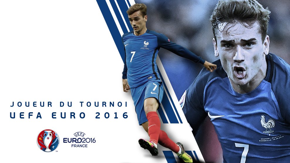 Euro 2016 - Page 10 CnFkO_VXEAEOL3w