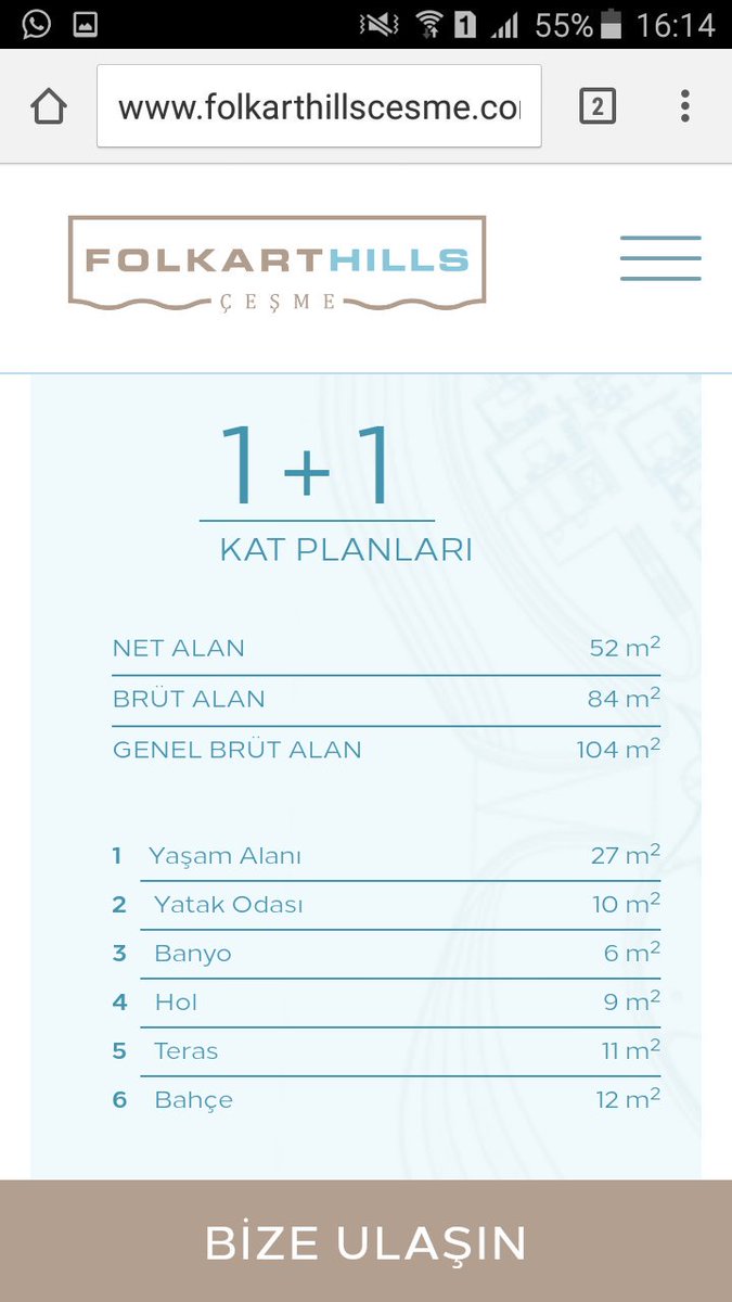 GulfEstate's tweet photo. Welcome Turkey Izmir Cesme ehlan we sehlan https://t.co/0Z6tZU1U1m https://t.co/eUTI7mdquV