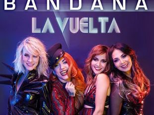 uruena_gonzalo's tweet photo. Si traigo a Bandana a Tucuman ?????? Qué opinan ????? #Bandana2016 #tucuman #norte #Argentina https://t.co/isGEVdkz3k
