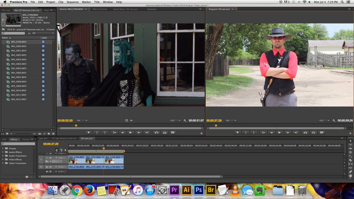 SteamworkShadow's tweet image. Sneak peeks at #editing for our #filmshort starring the Children of Proteus! #steampunk #greenscreen #indiefilm