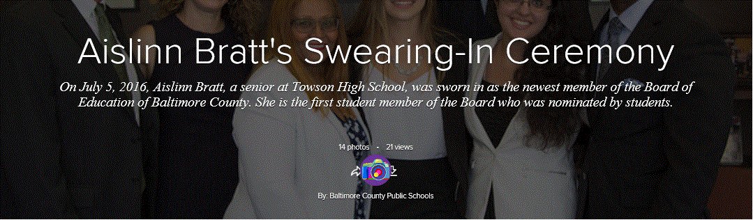 SO PROUD OF AISLINN!!! flickr.com/photos/bcps/se…