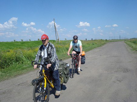 BlogTourists's tweet photo. Каждый год Пензенские вело туристы отправляются в Суворово (родовое имение полководца А.В. Суворова)
#ТуризмПенза https://t.co/heJkvLAOk2
