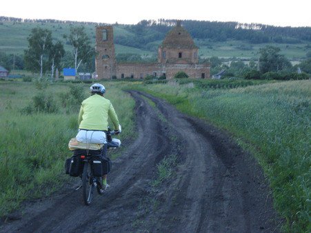 BlogTourists's tweet photo. Каждый год Пензенские вело туристы отправляются в Суворово (родовое имение полководца А.В. Суворова)
#ТуризмПенза https://t.co/heJkvLAOk2