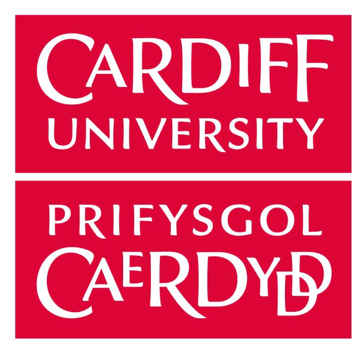 ****Job Alert**** We are recruiting for a Head of Rugby. See <a href="/cardiffuni/">Cardiff University</a> Job pages for further info #rugby #HE