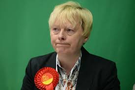 Margery Murgatroyd tweet media