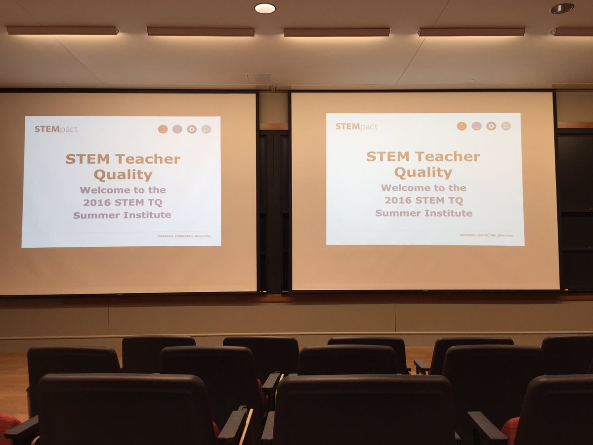 MrsLayton_BMS's tweet photo. Here we go! @oms_principal @MehlvilleSD @MehlvilleR9 #stem #stemtq #stempack https://t.co/MDaMaYgQV7