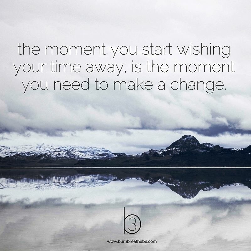burnbreathebe's tweet photo. Dear, Bs. Sincerely, Liz. #MasterYourYOU #mondaymotivation #motivation #inspiration #personalgrowth #realtalk https://t.co/v875DFz9Rg