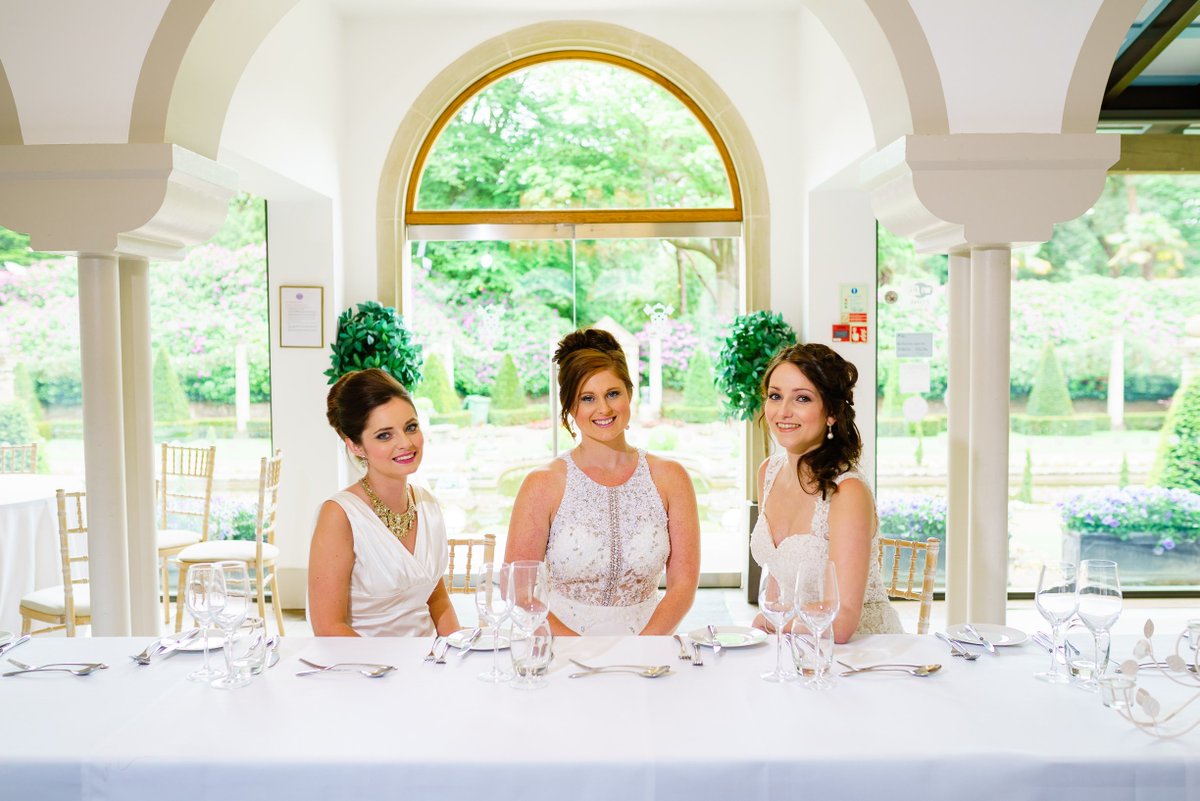 @theitalianvilla shoot giving us #mondaymotivation Stunning <a href="/tpphotography/">tp photography</a> @AmazingFaceCo <a href="/FabFrocks/">Coral</a> <a href="/isobelsbridal/">IsobelsBridal&Groom</a>