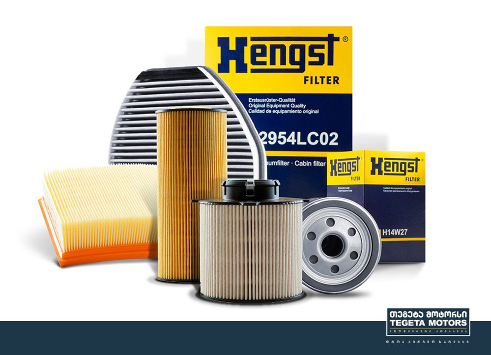 Tegeta Motors tweet media