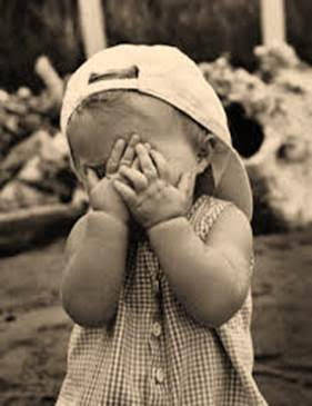 Aumentar penas não ajuda a coibir casos de estupro...(continue lendo aqui: professoraalice.jusbrasil.com.br/artigos/359634…