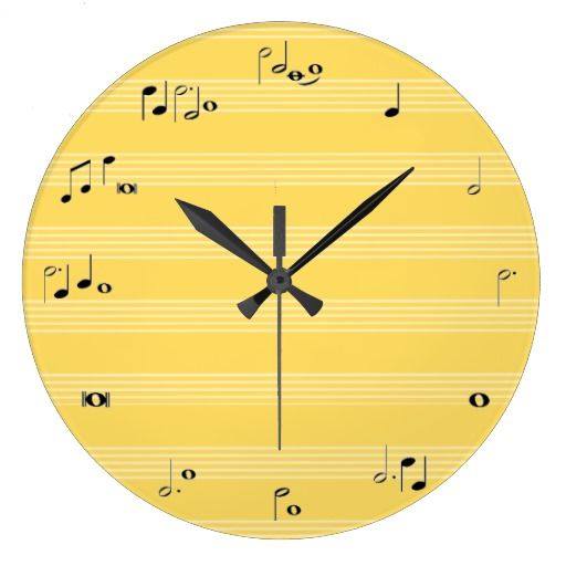 EmployeeTime's tweet image. There&apos;s a better way to keep #notes on your #staff: #computerize and #automate your #timetracking system!