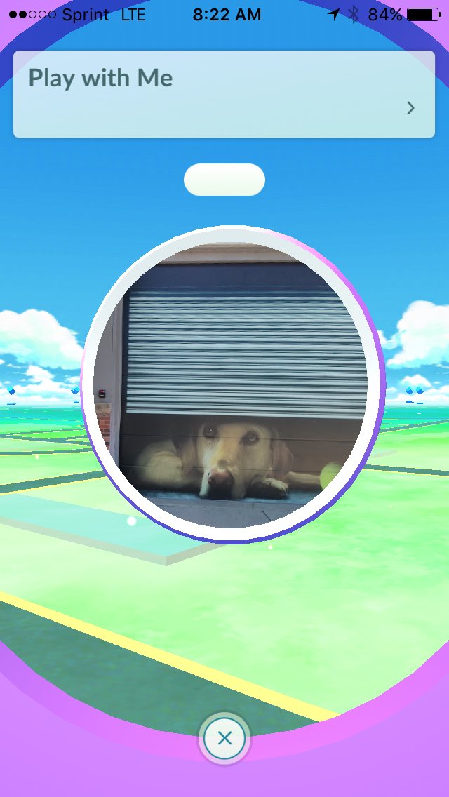 ghennigan's tweet photo. Another reason to work at @tworiversmktg. It's front desk is a Poke Stop. https://t.co/NSVPDWJnJy