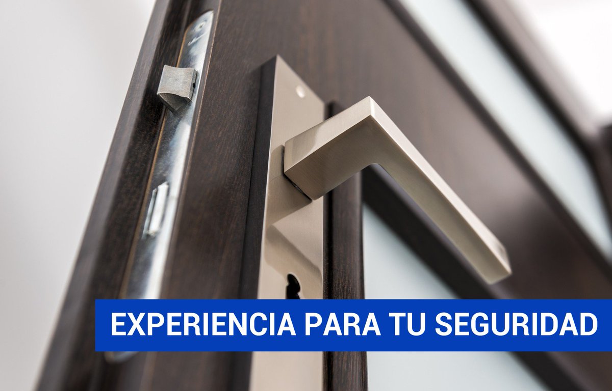 reymaprot's tweet image. Este verano no lo pongas fácil a los amigos de lo ajeno
Protege tu comunidad con Reymaprot
reymaprot.es