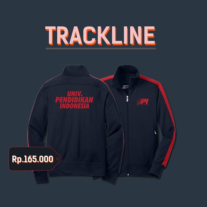 Hai preorder Juli sudah dibuka, silahkan kontak nomer di bio yah.