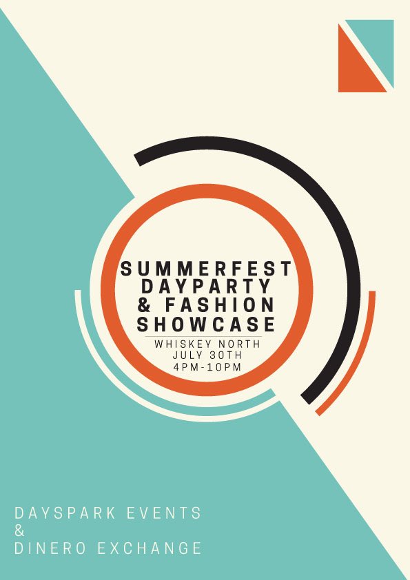 manny89fresh's tweet photo. @DaySpark_Events If you love fashion love live art &amp; wanna be around dope people to network this is the place to be https://t.co/LkjEMBSAvy