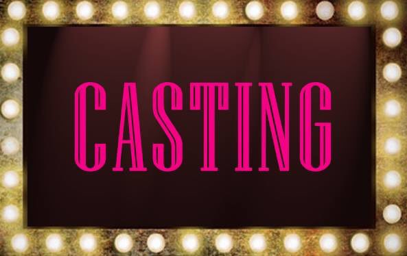 ¿Eres cantante o tienes un grupo de música? CONCURSO MEJOR VOZ MI TRAMPOLÍN +info en mitrampolin.com ¡RT!