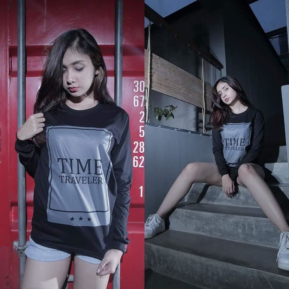 Route28co's tweet photo. .
Time Traveler Long Sleeve now ONLY 110K

#limitedStock #route28co #SALE https://t.co/FVr6srckTn https://t.co/P7scoxiXqk
