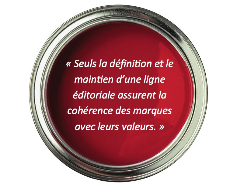 aressy_experts's tweet image. Contenu, ne cherchez plus ! mag.aressy.com/contenu-ne-che…