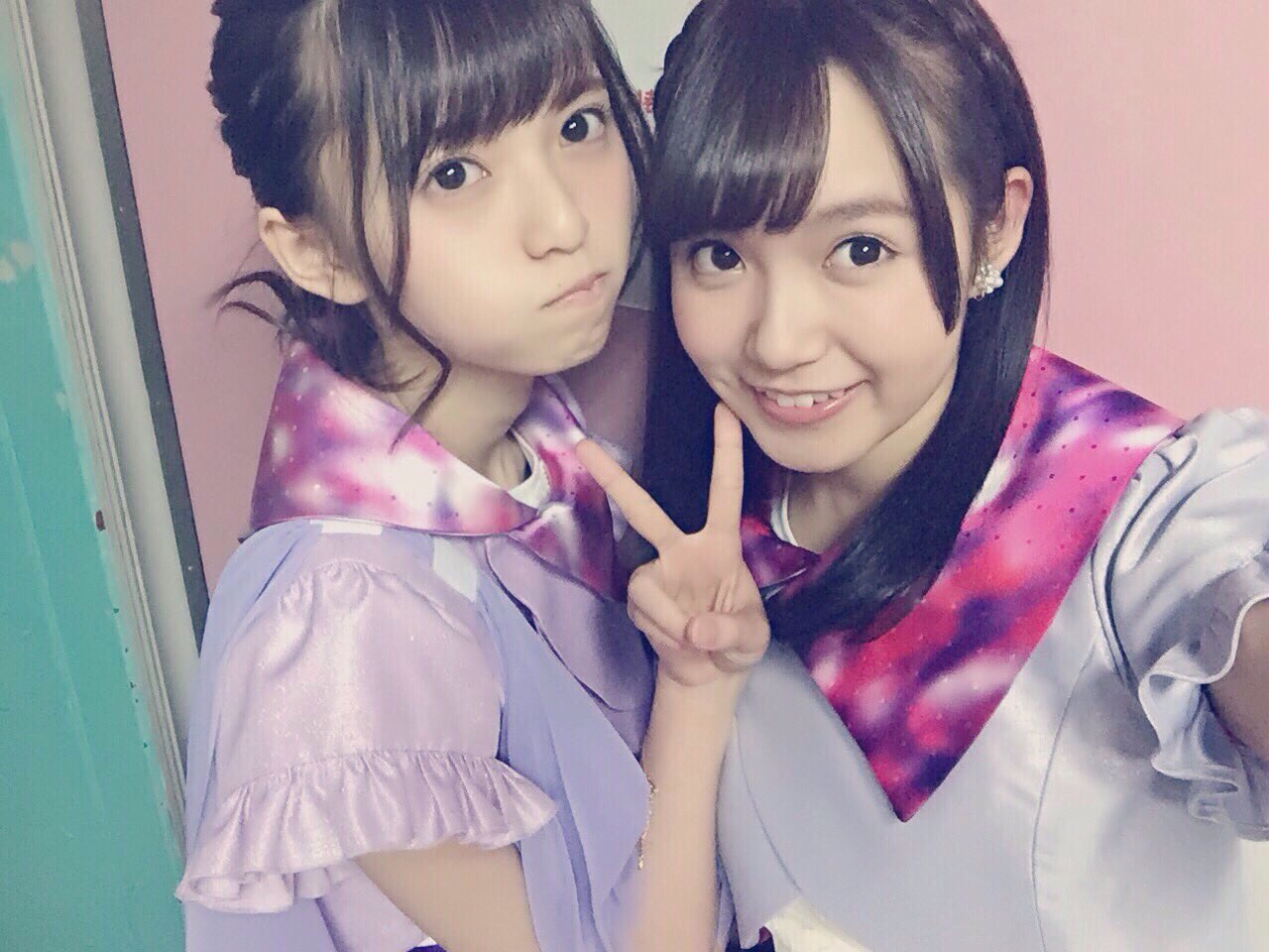 yell乃木坂垢生田絵梨花推し (@noginohieiru) / X yell乃木坂垢生田絵梨花推し (@noginohieiru) / X