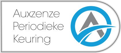 Auxzenze's tweet photo. Bijna vakantie?
Plan nu een A.P.K. Auxzenze Periodieke (ICT) Keuring voor na de vakantie in!
https://t.co/A5f3qwXHjg https://t.co/xmkhaQfHbG