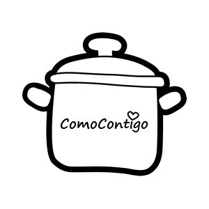 ComoContigo contrata a personas en riesgo de exclusión. Cocinan para ti con mucho cariño. facebook.com/comocontigo/